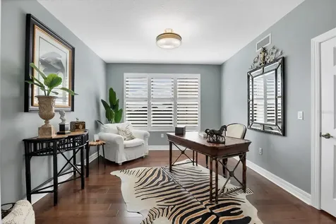 401 N Point Road Osprey FL 34229