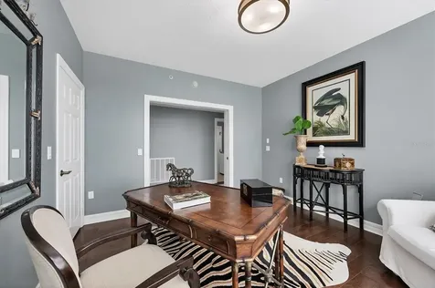 401 N Point Road Osprey FL 34229