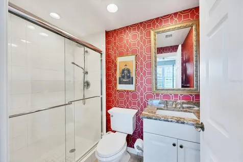 401 N Point Road Osprey FL 34229