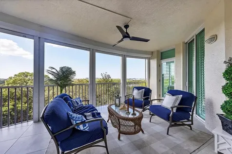 401 N Point Road Osprey FL 34229