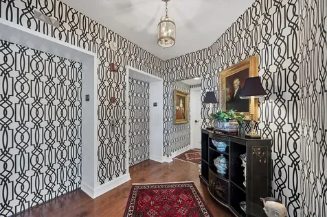 401 N Point Road Osprey FL 34229