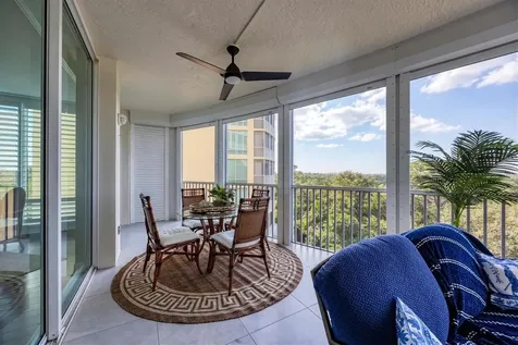 401 N Point Road Osprey FL 34229