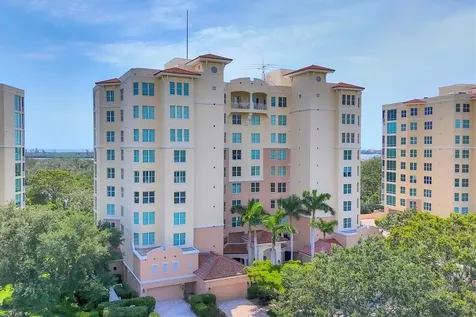 401 N Point Road Osprey FL 34229