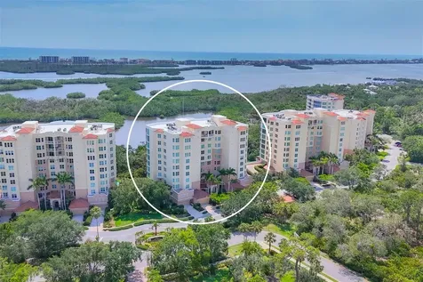 401 N Point Road Osprey FL 34229