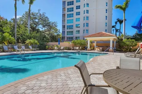 401 N Point Road Osprey FL 34229