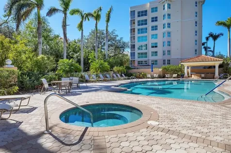 401 N Point Road Osprey FL 34229
