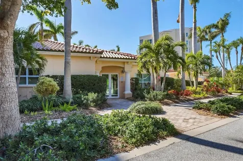 401 N Point Road Osprey FL 34229
