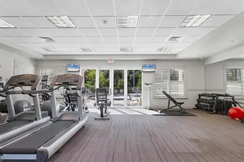401 N Point Road Osprey FL 34229
