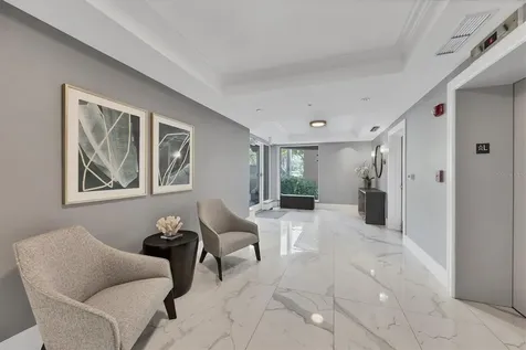 401 N Point Road Osprey FL 34229