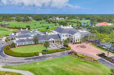 401 N Point Road Osprey FL 34229