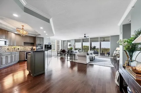 401 N Point Road Osprey FL 34229