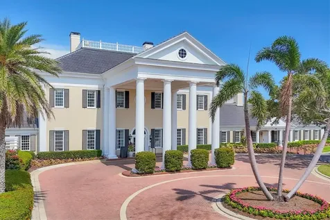 401 N Point Road Osprey FL 34229
