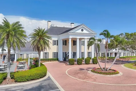 401 N Point Road Osprey FL 34229