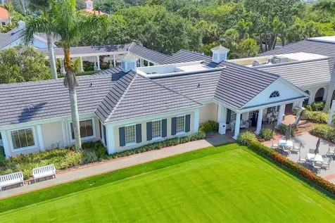 401 N Point Road Osprey FL 34229