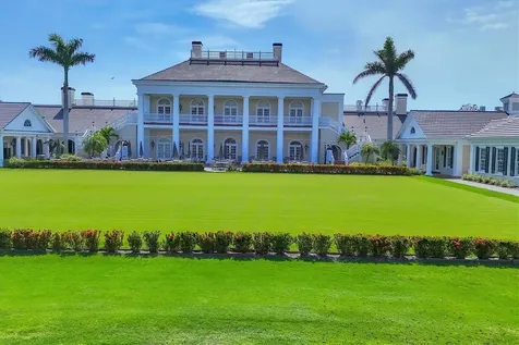 401 N Point Road Osprey FL 34229
