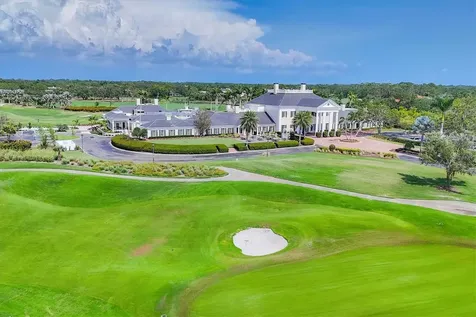 401 N Point Road Osprey FL 34229