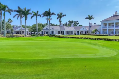 401 N Point Road Osprey FL 34229