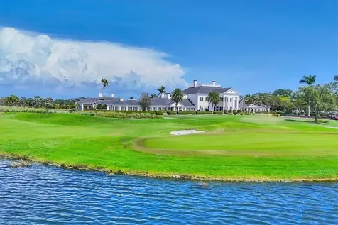 401 N Point Road Osprey FL 34229