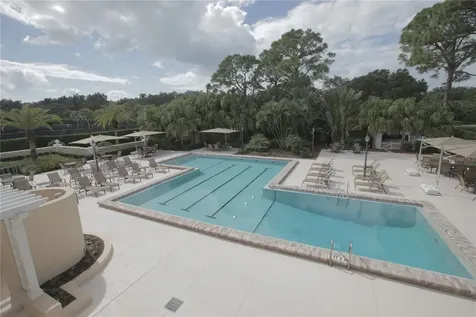 401 N Point Road Osprey FL 34229