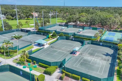 401 N Point Road Osprey FL 34229