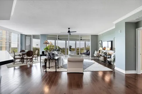 401 N Point Road Osprey FL 34229