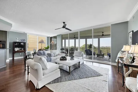 401 N Point Road Osprey FL 34229