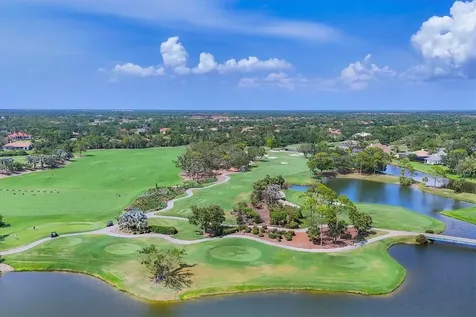 401 N Point Road Osprey FL 34229