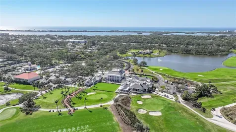 401 N Point Road Osprey FL 34229