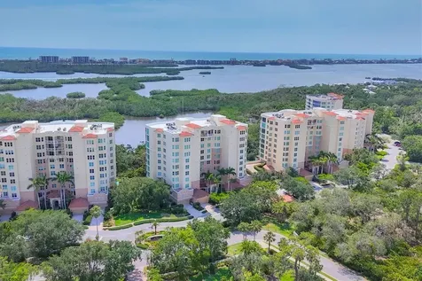 401 N Point Road Osprey FL 34229