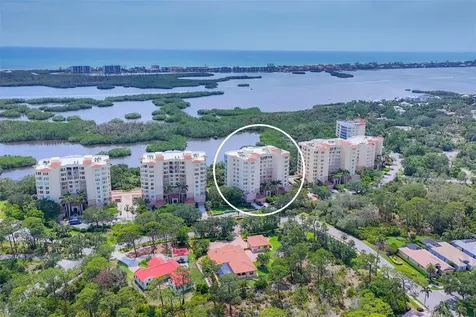 401 N Point Road Osprey FL 34229