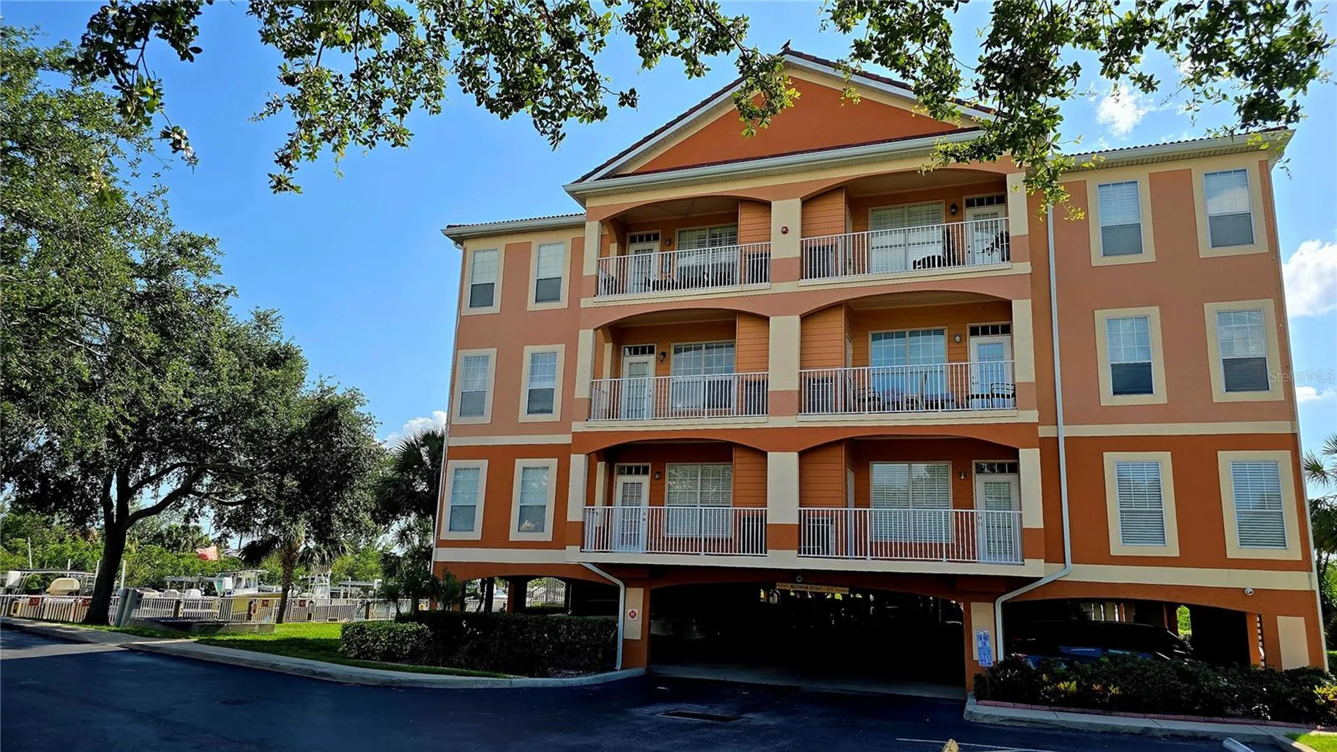 5000 Culbreath Key Way Tampa FL 33611