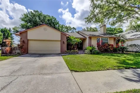 3410 Briarwood Lane Safety Harbor FL 34695