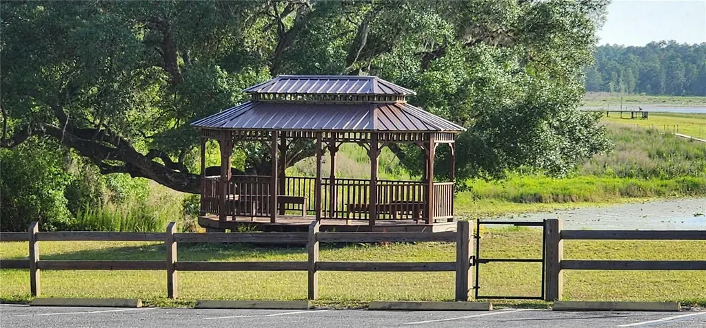 Lots 6 And 7 SW Hillcrest Avenue Dunnellon FL 34431