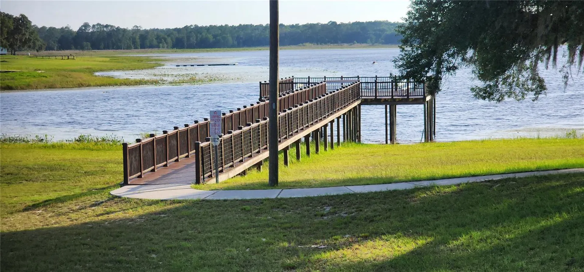 Lots 6 And 7 SW Hillcrest Avenue Dunnellon FL 34431