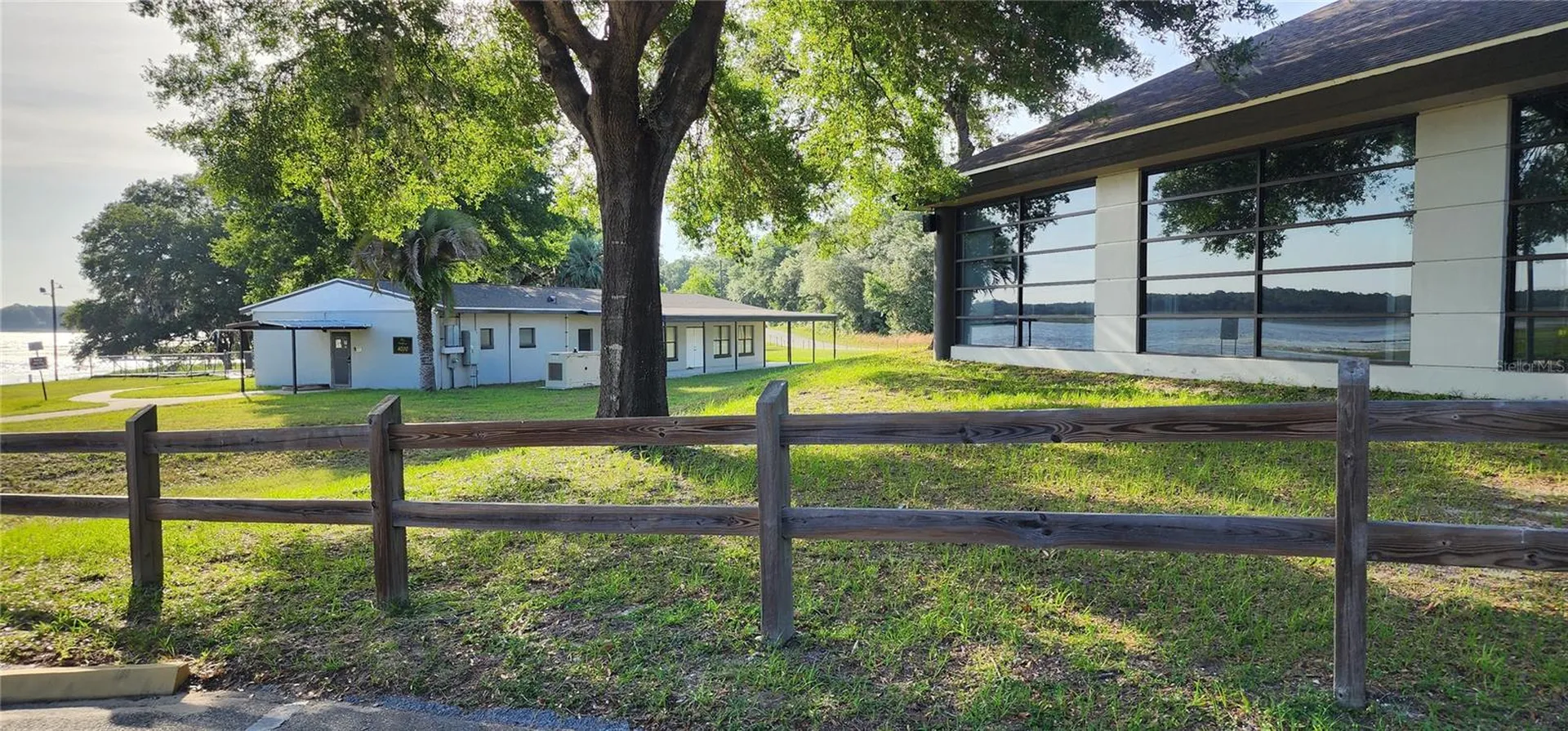 Lots 6 And 7 SW Hillcrest Avenue Dunnellon FL 34431
