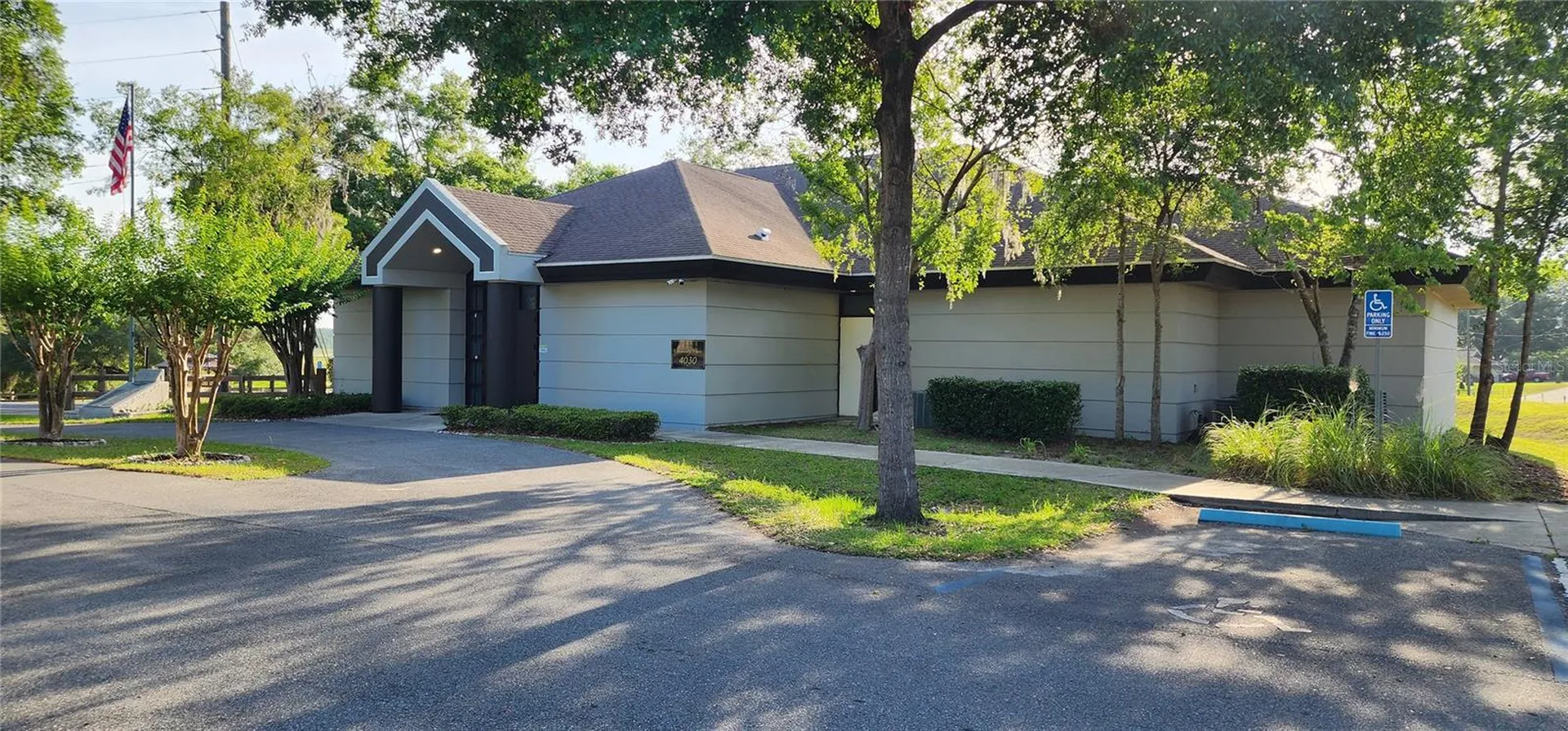 Lots 6 And 7 SW Hillcrest Avenue Dunnellon FL 34431