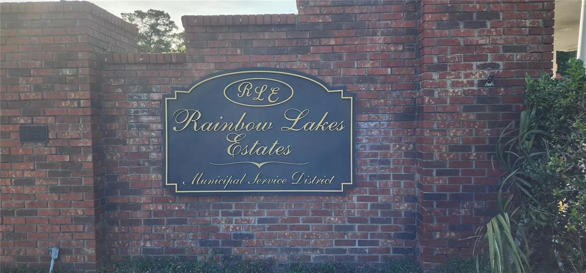 Lots 6 And 7 SW Hillcrest Avenue Dunnellon FL 34431