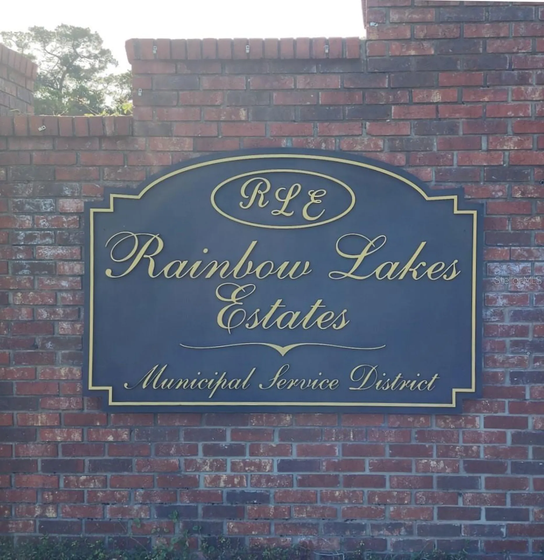 Lots 6 And 7 SW Hillcrest Avenue Dunnellon FL 34431