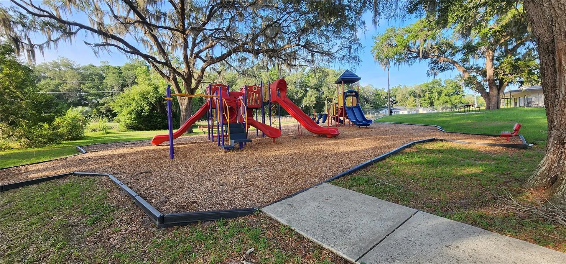 Lots 6 And 7 SW Hillcrest Avenue Dunnellon FL 34431