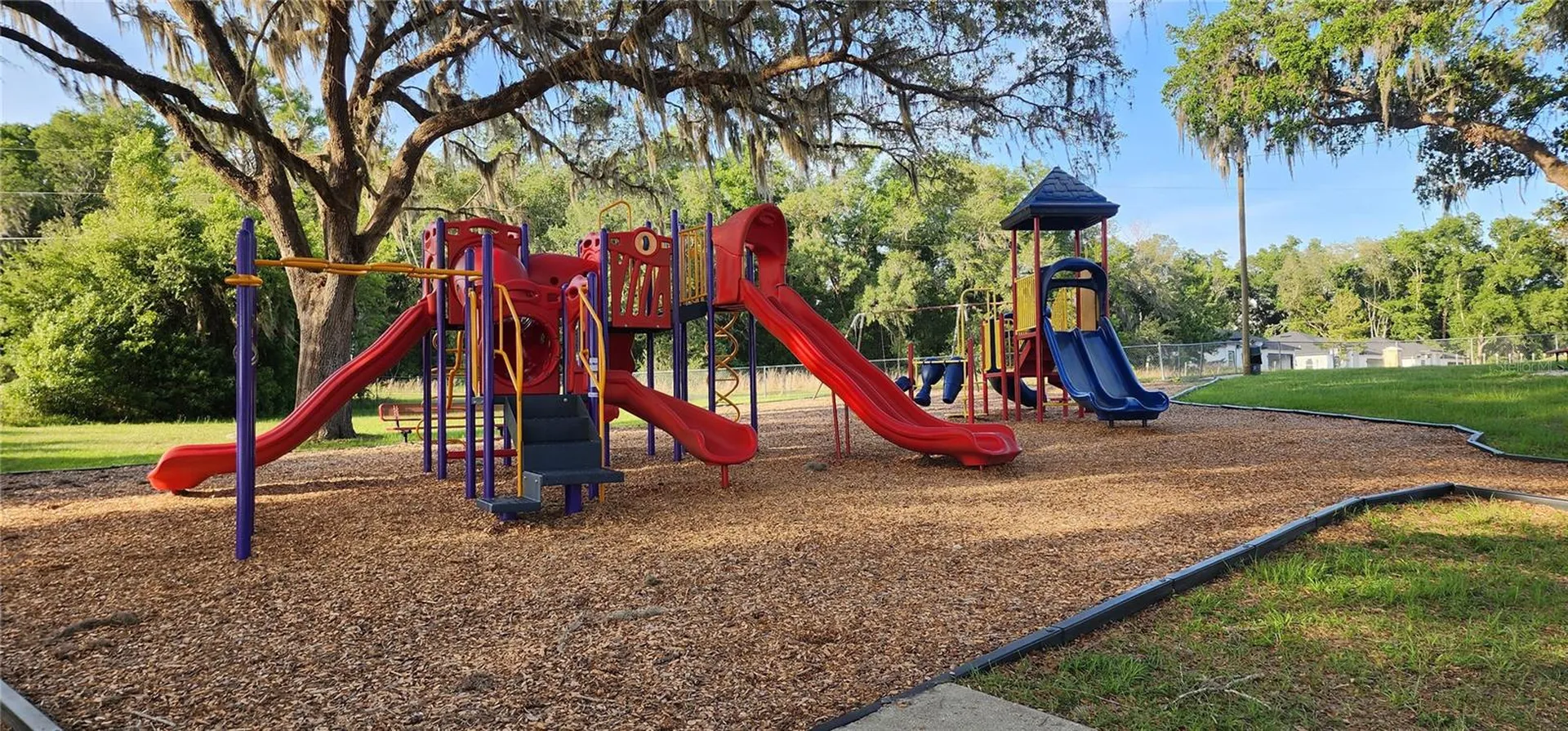 Lots 6 And 7 SW Hillcrest Avenue Dunnellon FL 34431