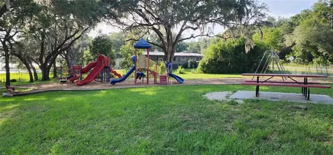 Lots 6 And 7 SW Hillcrest Avenue Dunnellon FL 34431