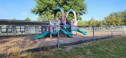 Lots 6 And 7 SW Hillcrest Avenue Dunnellon FL 34431