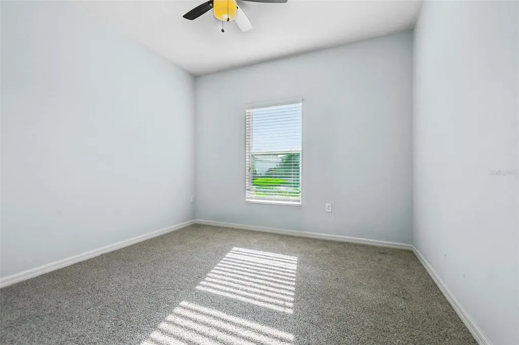 185 Hamlet Loop Davenport FL 33837