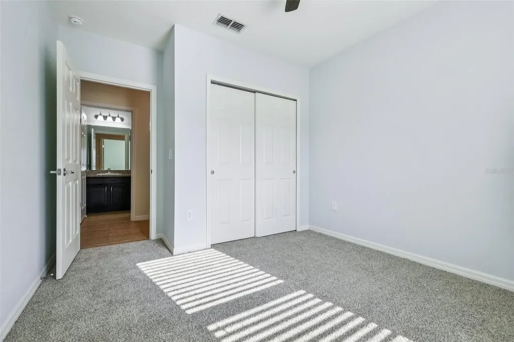 185 Hamlet Loop Davenport FL 33837