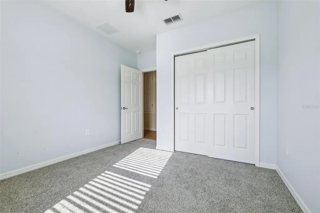 185 Hamlet Loop Davenport FL 33837