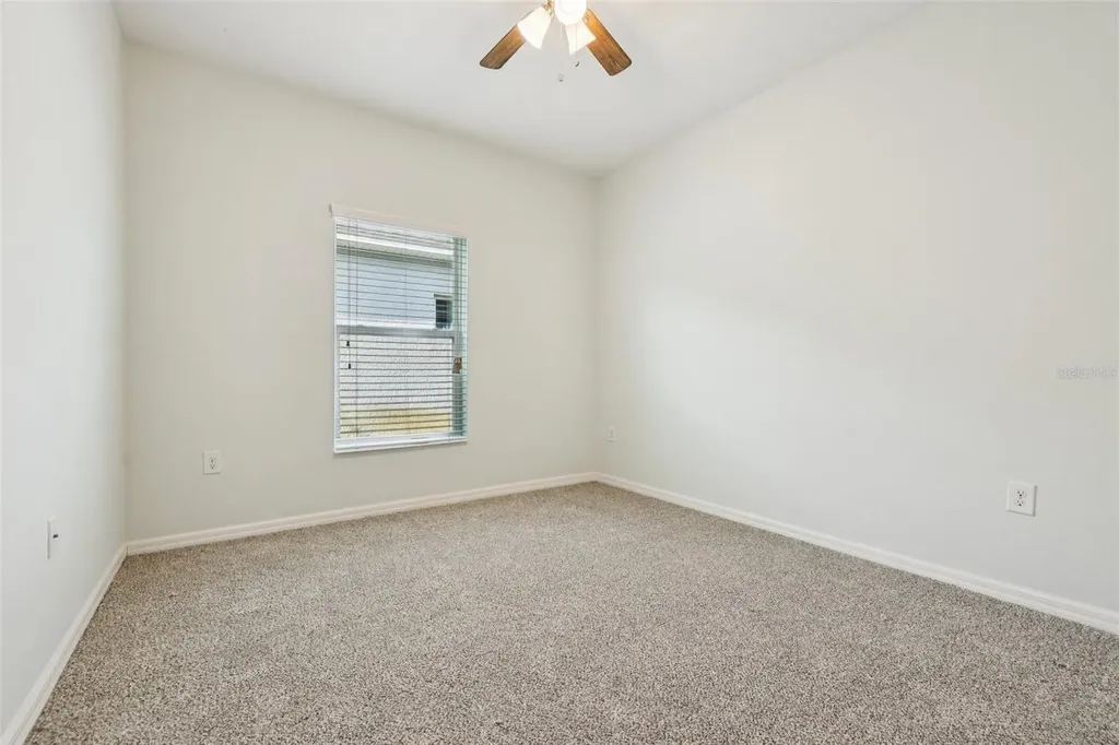 185 Hamlet Loop Davenport FL 33837