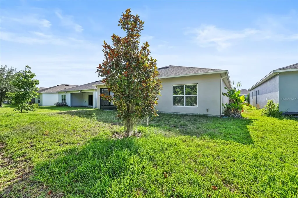 185 Hamlet Loop Davenport FL 33837