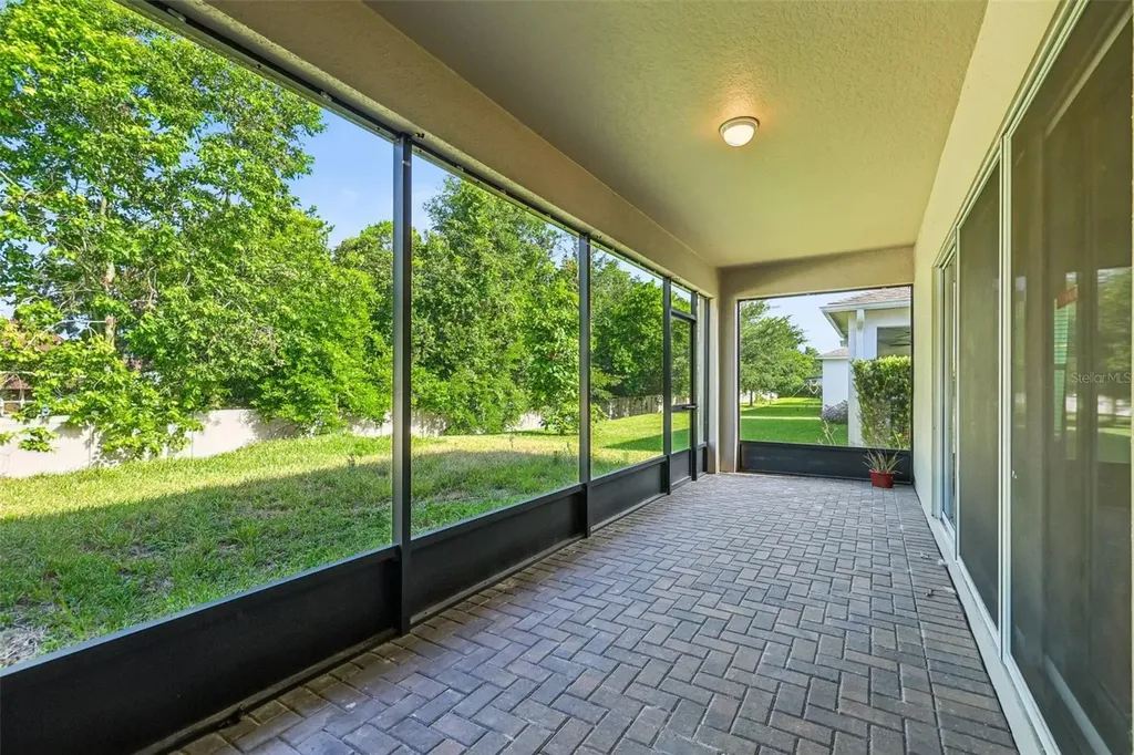 185 Hamlet Loop Davenport FL 33837