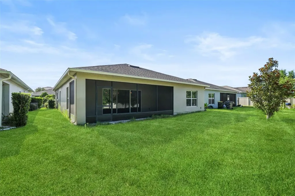 185 Hamlet Loop Davenport FL 33837