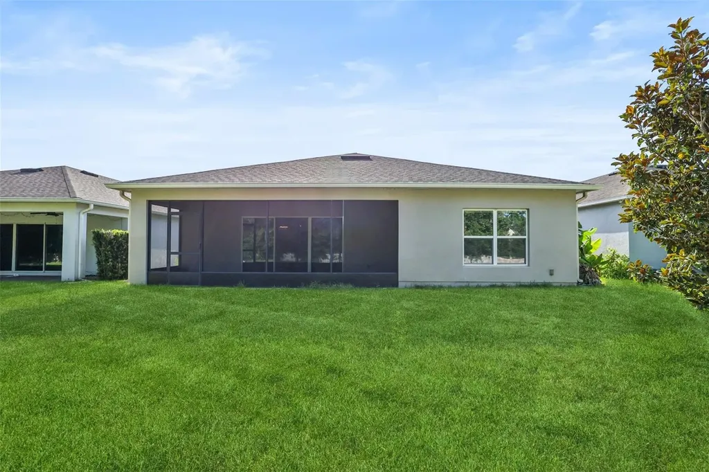 185 Hamlet Loop Davenport FL 33837